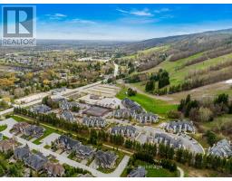406 - 796468 Grey Road 19, Blue Mountains, ON L9Y0N6 Photo 30