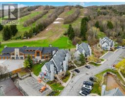 406 - 796468 Grey Road 19, Blue Mountains, ON L9Y0N6 Photo 31