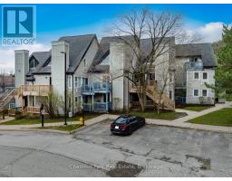 406 - 796468 Grey Road 19, Blue Mountains, ON L9Y0N6 Photo 32
