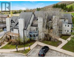 406 - 796468 Grey Road 19, Blue Mountains, ON L9Y0N6 Photo 33
