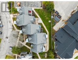 406 - 796468 Grey Road 19, Blue Mountains, ON L9Y0N6 Photo 34