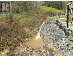 406 - 796468 Grey Road 19, Blue Mountains, ON L9Y0N6 Photo 35