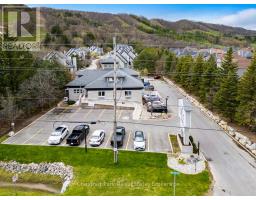 406 - 796468 Grey Road 19, Blue Mountains, ON L9Y0N6 Photo 36