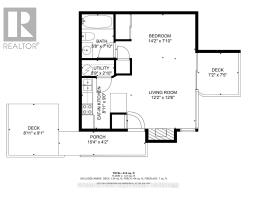 406 - 796468 Grey Road 19, Blue Mountains, ON L9Y0N6 Photo 37