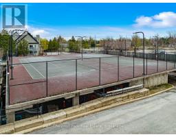 406 - 796468 Grey Road 19, Blue Mountains, ON L9Y0N6 Photo 6