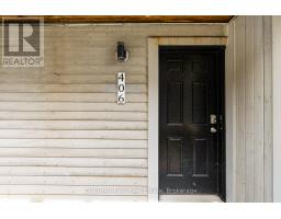 406 - 796468 Grey Road 19, Blue Mountains, ON L9Y0N6 Photo 7