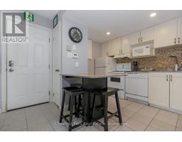 406 - 796468 Grey Road 19, Blue Mountains, ON L9Y0N6 Photo 8