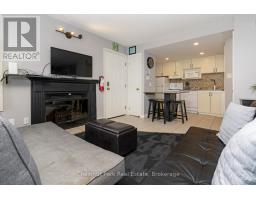 406 - 796468 Grey Road 19, Blue Mountains, ON L9Y0N6 Photo 9