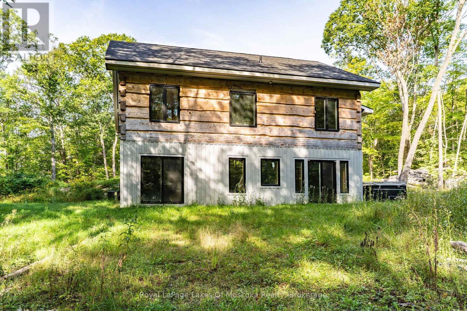 1029 WHITESIDE ROAD - Image 39