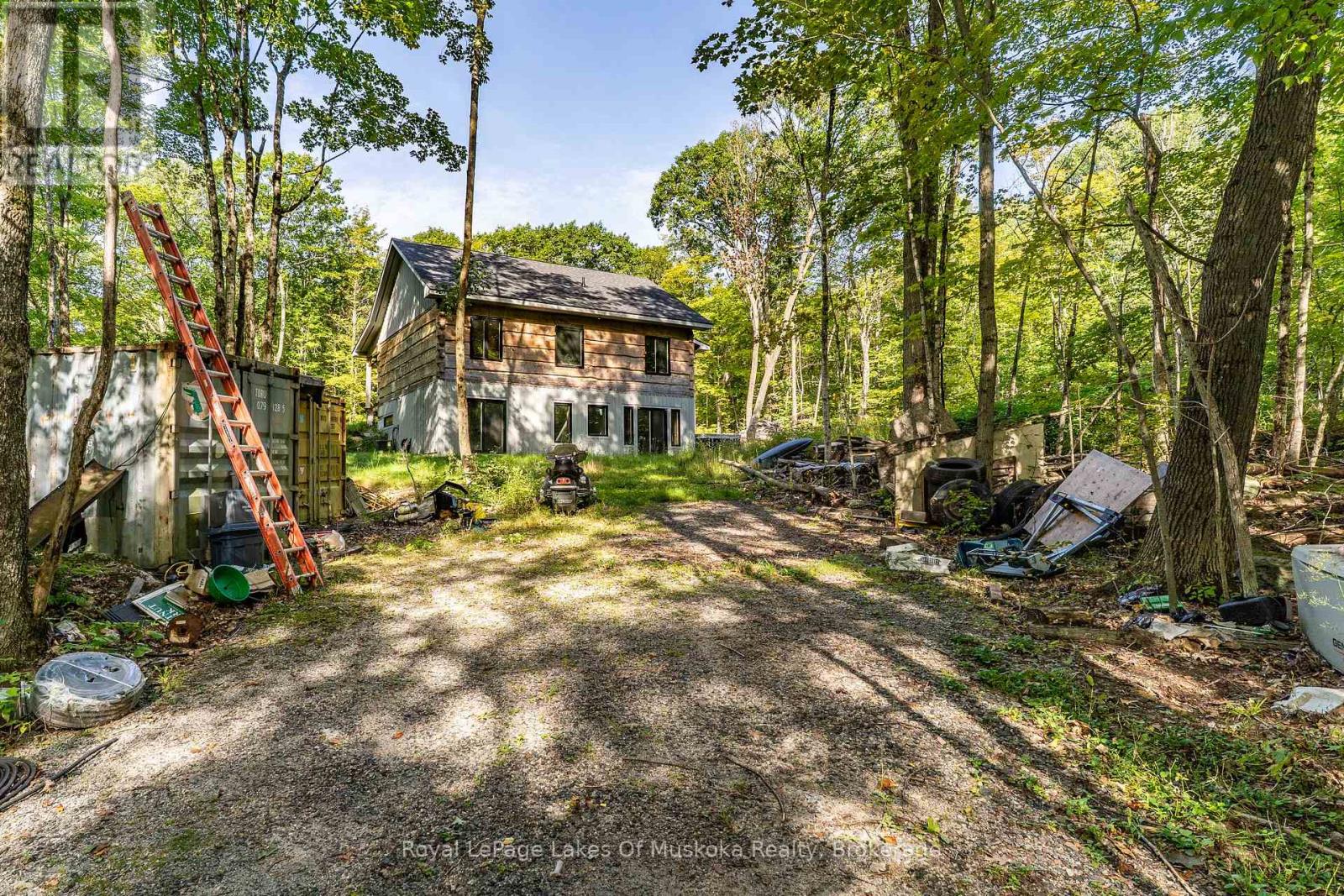 1029 WHITESIDE ROAD - 41