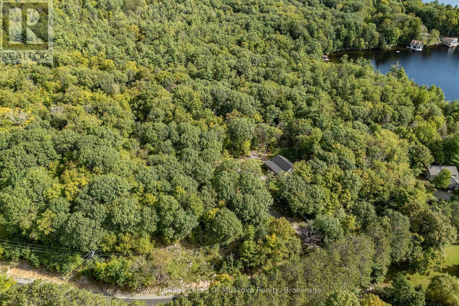 1029 WHITESIDE ROAD - Image 48