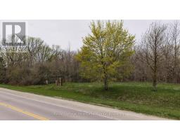 Pt Lt 21 Pl 295 Colborne Lucknow Line, Ashfield Colborne Wawanosh, ON N7A3Y3 Photo 7