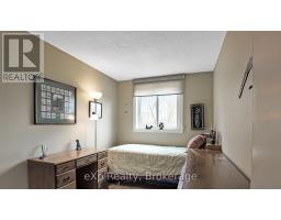 402 - 5 Valleyside Drive, Brockton, ON N0G2V0 Photo 10