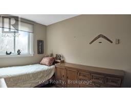 402 - 5 Valleyside Drive, Brockton, ON N0G2V0 Photo 11