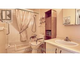 402 - 5 Valleyside Drive, Brockton, ON N0G2V0 Photo 12