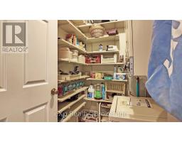 402 - 5 Valleyside Drive, Brockton, ON N0G2V0 Photo 13