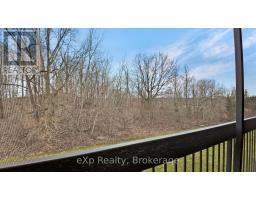 402 - 5 Valleyside Drive, Brockton, ON N0G2V0 Photo 14