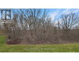 402 - 5 Valleyside Drive, Brockton, ON N0G2V0 Photo 15