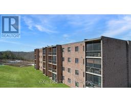 402 - 5 Valleyside Drive, Brockton, ON N0G2V0 Photo 16