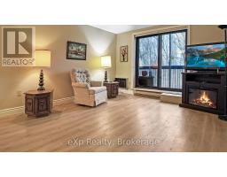 402 - 5 Valleyside Drive, Brockton, ON N0G2V0 Photo 7