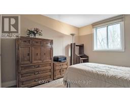 402 - 5 Valleyside Drive, Brockton, ON N0G2V0 Photo 8