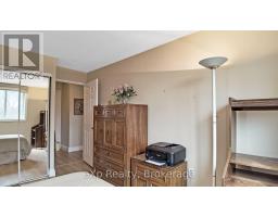 402 - 5 Valleyside Drive, Brockton, ON N0G2V0 Photo 9