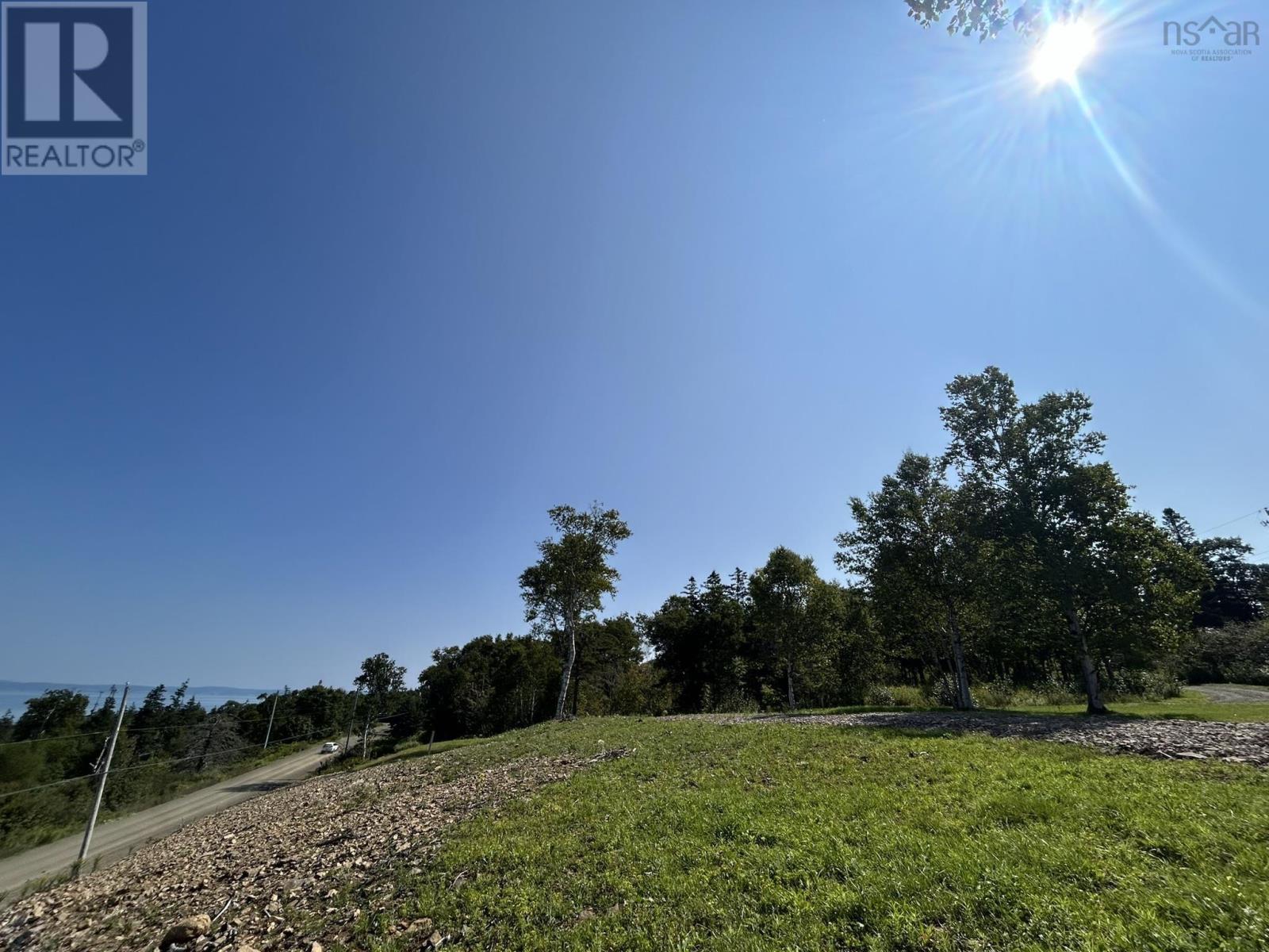 Property for sale at Lot 9 Baxter Lane