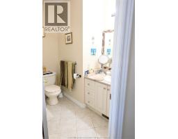 5 Bernard Avenue East, Ridgetown, ON N0P2C0 Photo 14