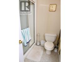 5 Bernard Avenue East, Ridgetown, ON N0P2C0 Photo 16