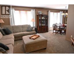 4pc Bathroom - 5 Bernard Avenue East, Ridgetown, ON N0P2C0 Photo 6