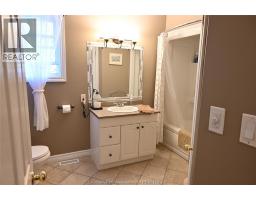5 Bernard Avenue East, Ridgetown, ON N0P2C0 Photo 19