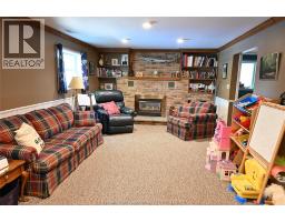 5 Bernard Avenue East, Ridgetown, ON N0P2C0 Photo 22