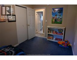 5 Bernard Avenue East, Ridgetown, ON N0P2C0 Photo 18