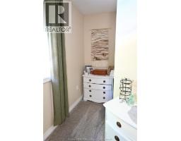 5 Bernard Avenue East, Ridgetown, ON N0P2C0 Photo 15