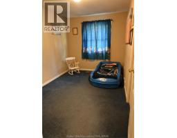 5 Bernard Avenue East, Ridgetown, ON N0P2C0 Photo 17