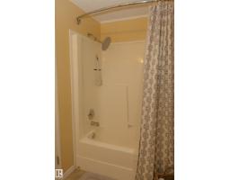 254 49231 Rr80, Rural Brazeau County, AB T7A1L7 Photo 7