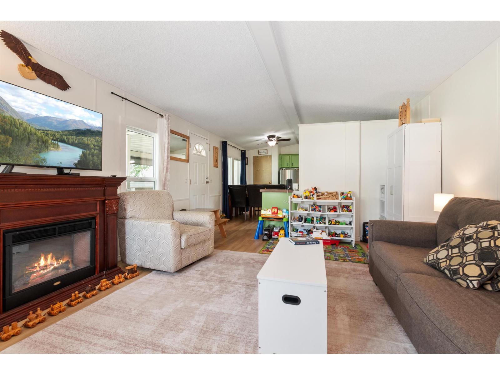 22 6900 INKMAN ROAD, Agassiz, Agassiz — photo 4