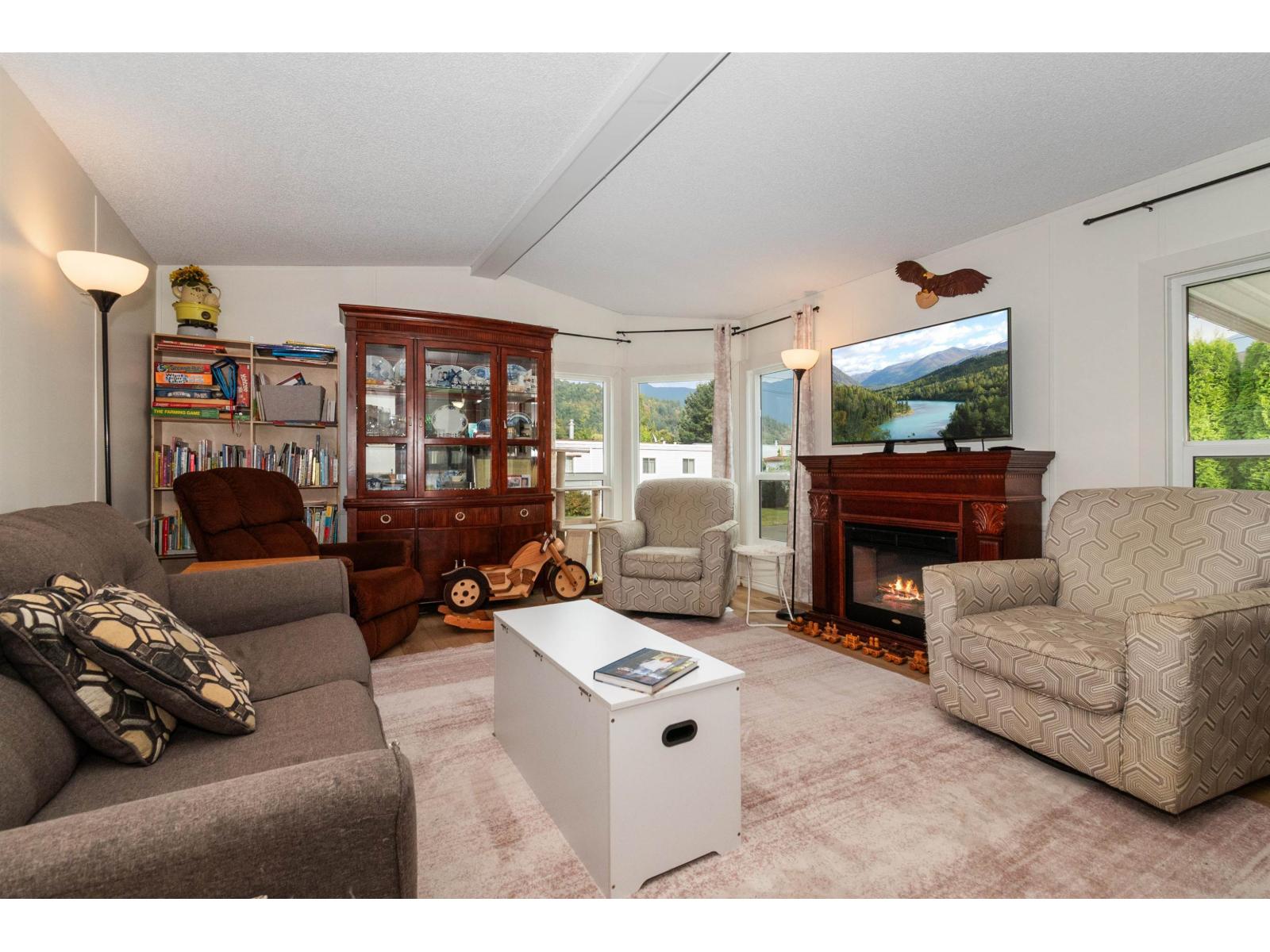 22 6900 INKMAN ROAD, Agassiz, Agassiz — photo 2