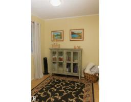 254 49231 Rr80, Rural Brazeau County, AB T7A1L7 Photo 18