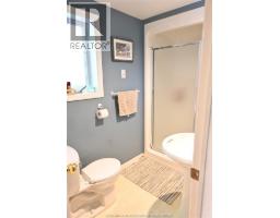 5 Bernard Avenue East, Ridgetown, ON N0P2C0 Photo 24