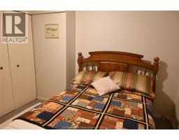 5 Bernard Avenue East, Ridgetown, ON N0P2C0 Photo 26