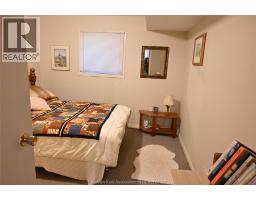 5 Bernard Avenue East, Ridgetown, ON N0P2C0 Photo 25