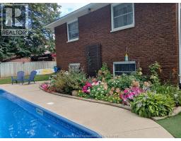 5 Bernard Avenue East, Ridgetown, ON N0P2C0 Photo 27