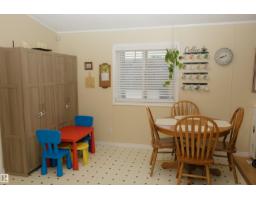 254 49231 Rr80, Rural Brazeau County, AB T7A1L7 Photo 13