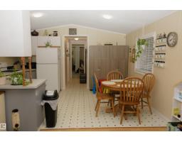254 49231 Rr80, Rural Brazeau County, AB T7A1L7 Photo 10