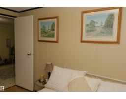 254 49231 Rr80, Rural Brazeau County, AB T7A1L7 Photo 19