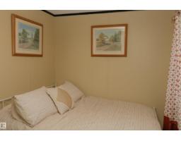 254 49231 Rr80, Rural Brazeau County, AB T7A1L7 Photo 20