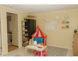 254 49231 Rr80, Rural Brazeau County, AB T7A1L7 Photo 16