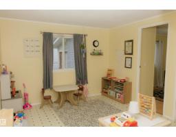 254 49231 Rr80, Rural Brazeau County, AB T7A1L7 Photo 17