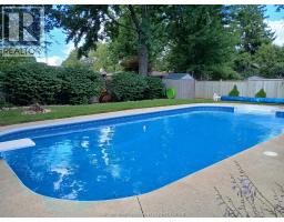 5 Bernard Avenue East, Ridgetown, ON N0P2C0 Photo 29